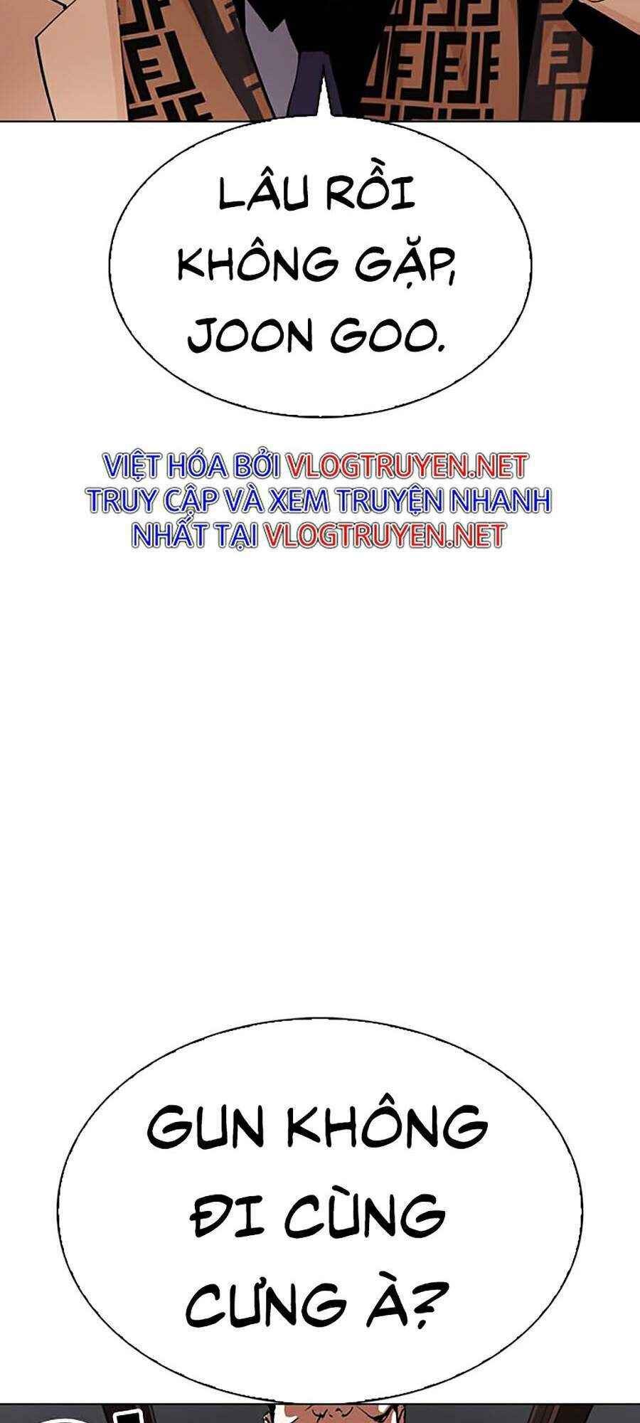 Hoán Đổi Diệu Kì Chapter 295 - Trang 2