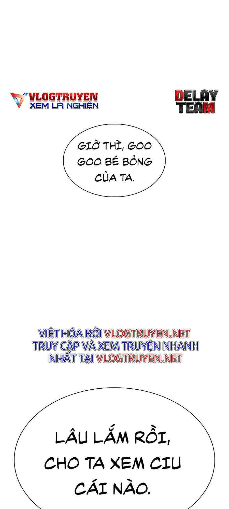 Hoán Đổi Diệu Kì Chapter 295 - Trang 2