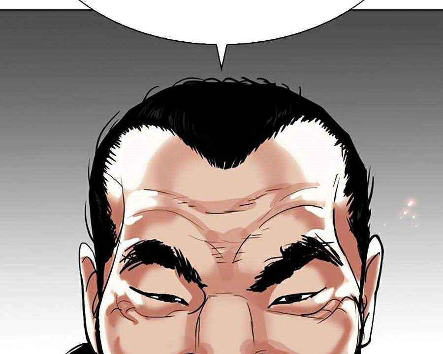 Hoán Đổi Diệu Kì Chapter 295 - Trang 2