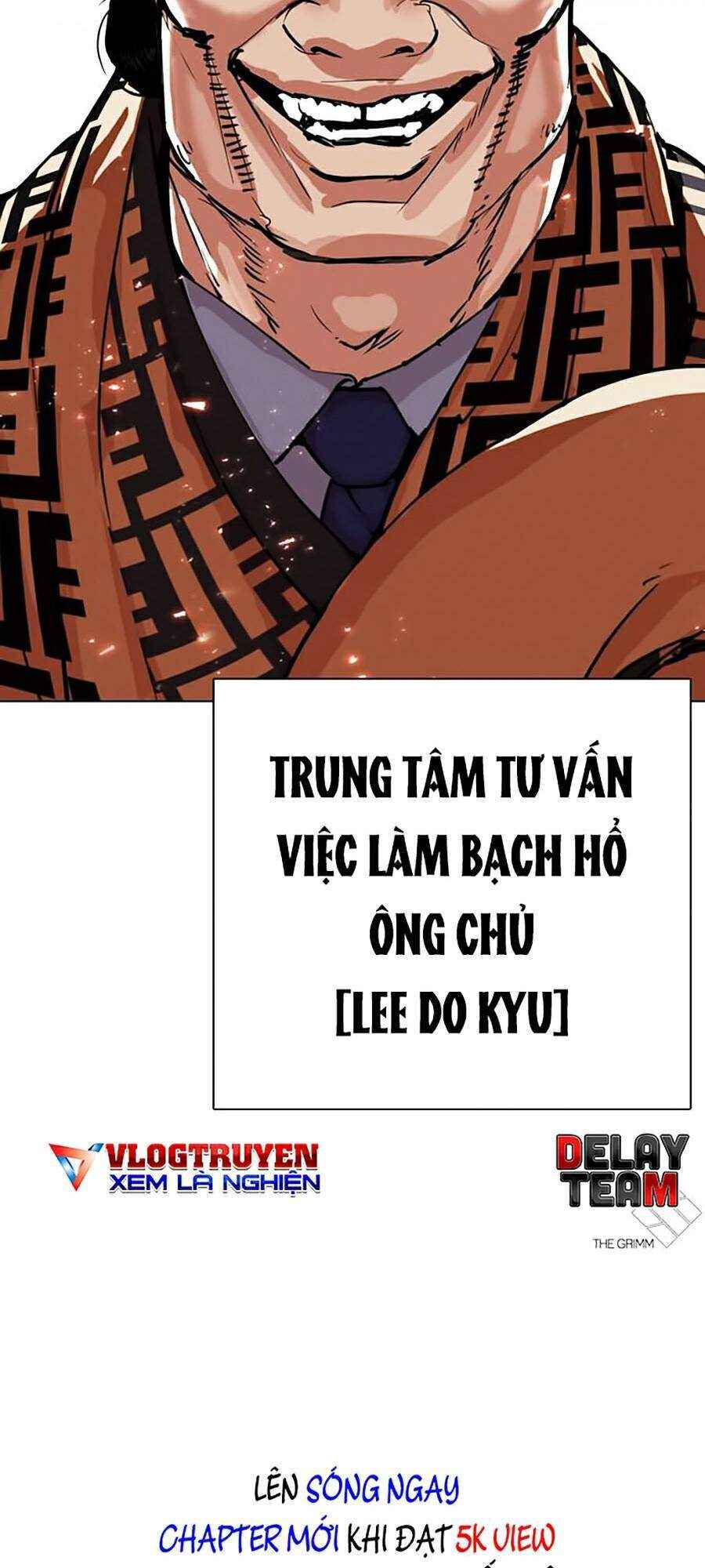 Hoán Đổi Diệu Kì Chapter 295 - Trang 2