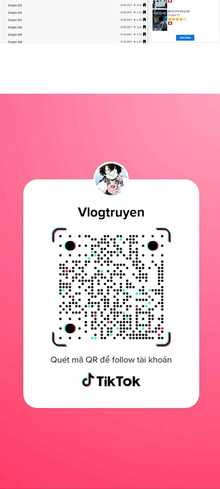 Hoán Đổi Diệu Kì Chapter 295 - Trang 2