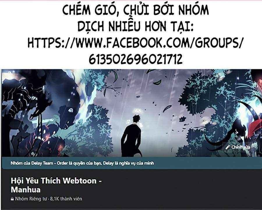 Hoán Đổi Diệu Kì Chapter 295 - Trang 2