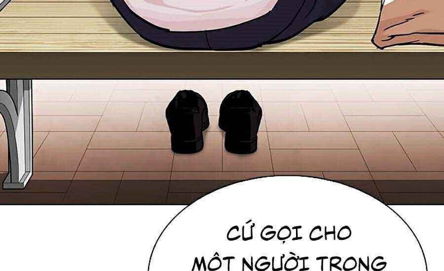 Hoán Đổi Diệu Kì Chapter 295 - Trang 2