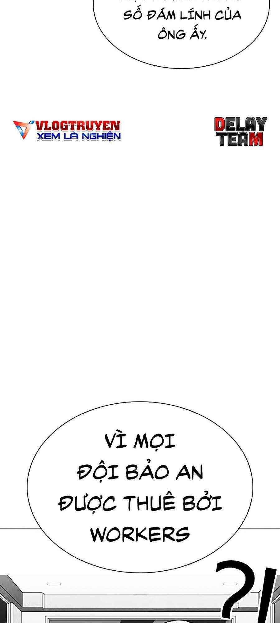 Hoán Đổi Diệu Kì Chapter 295 - Trang 2