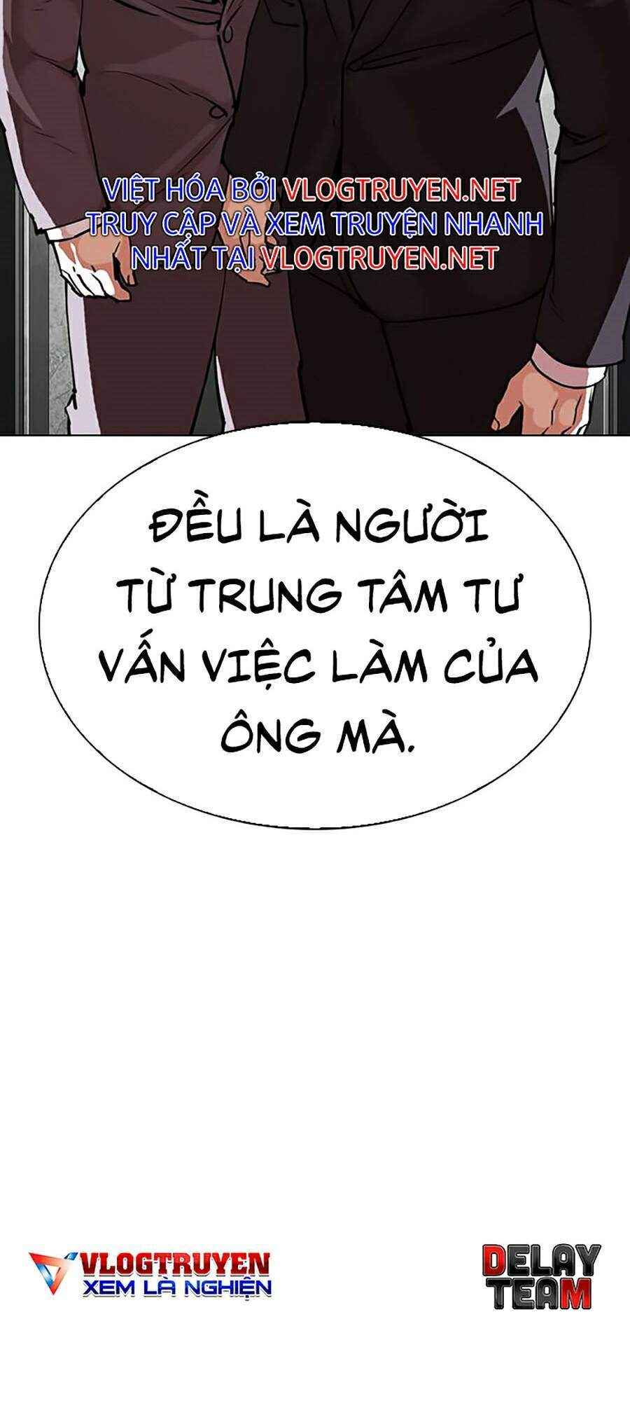 Hoán Đổi Diệu Kì Chapter 295 - Trang 2