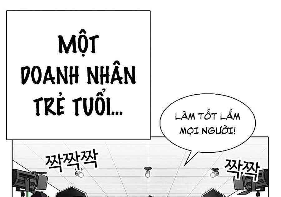 Hoán Đổi Diệu Kì Chapter 295 - Trang 2