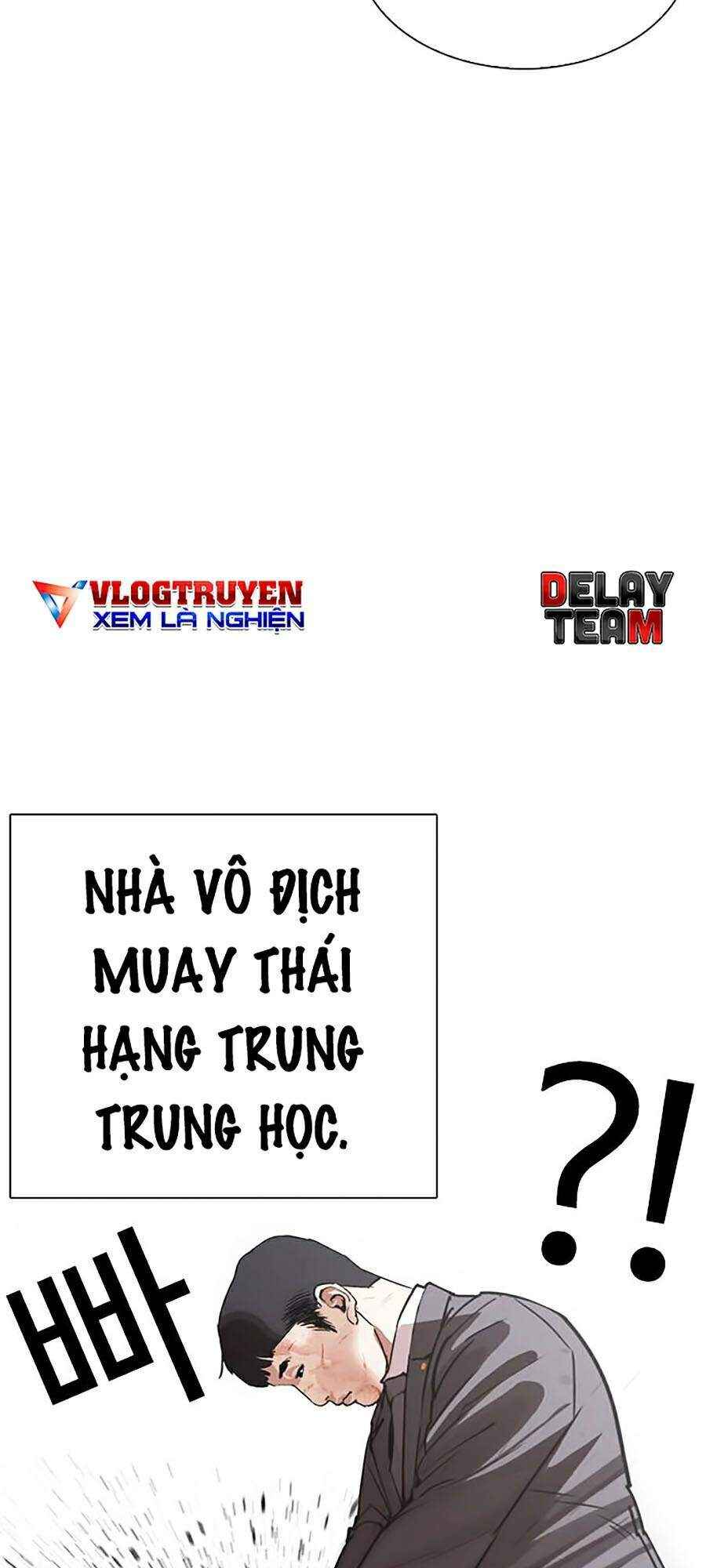 Hoán Đổi Diệu Kì Chapter 295 - Trang 2