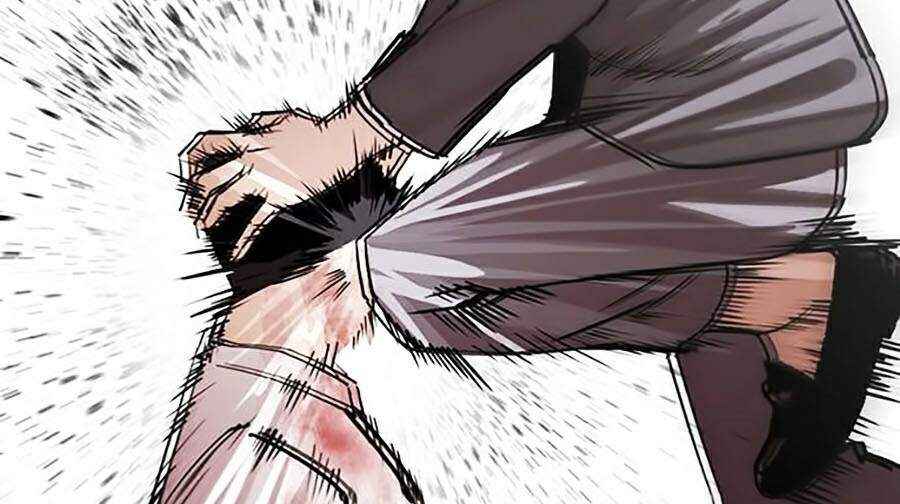 Hoán Đổi Diệu Kì Chapter 295 - Trang 2