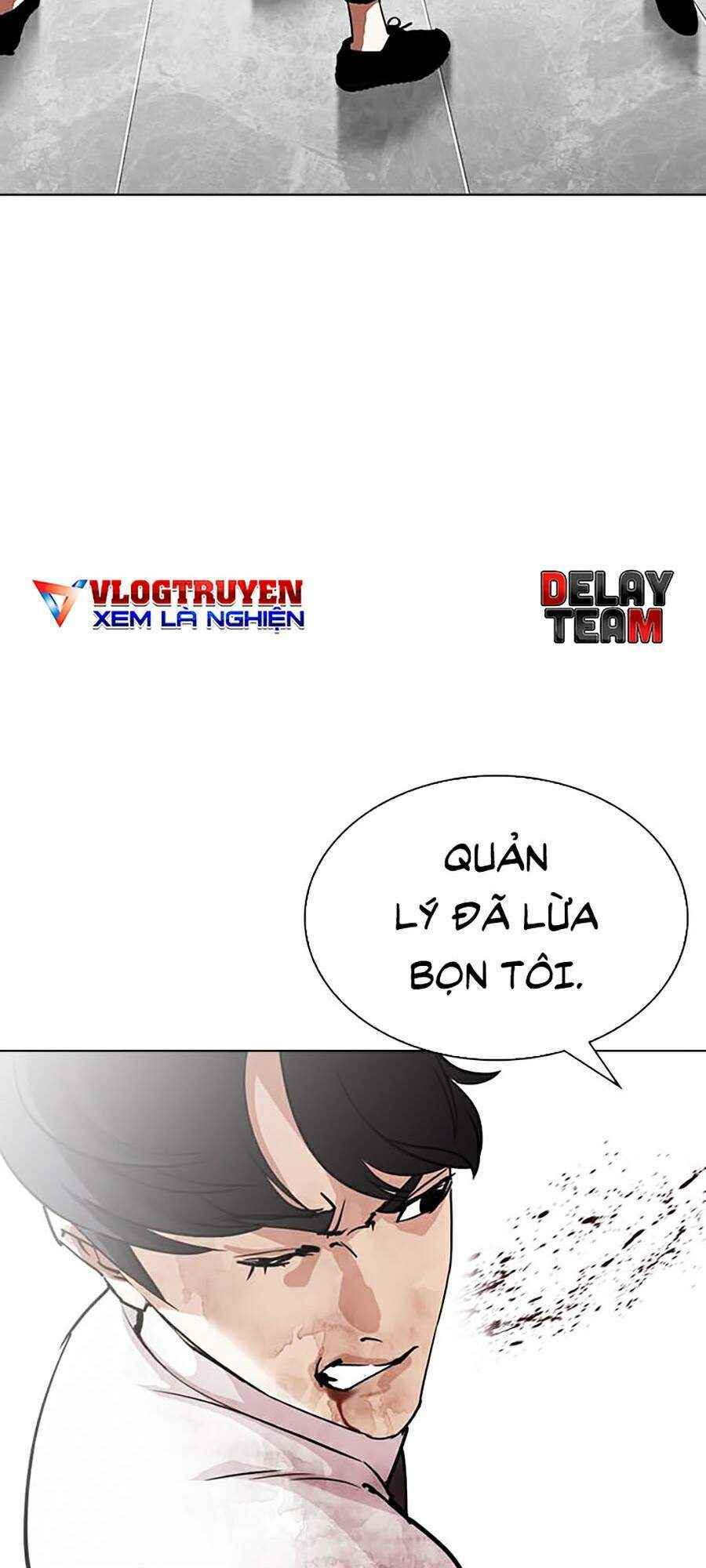 Hoán Đổi Diệu Kì Chapter 295 - Trang 2