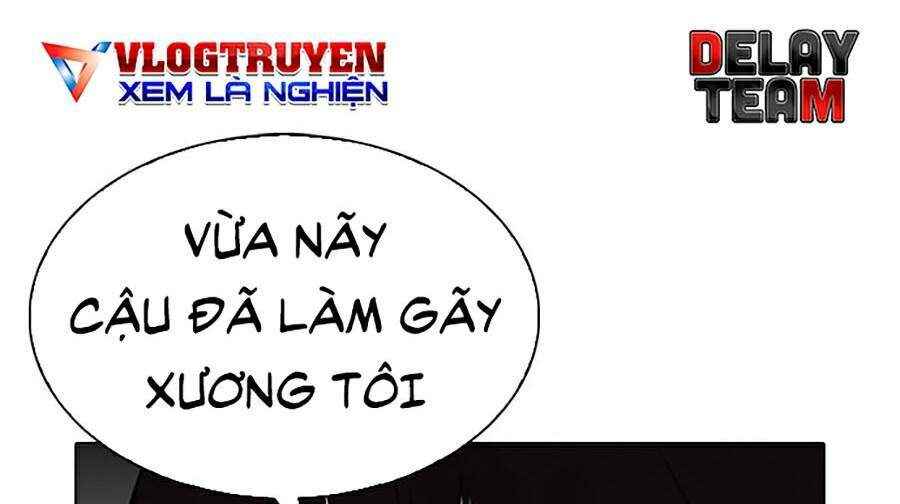 Hoán Đổi Diệu Kì Chapter 295 - Trang 2