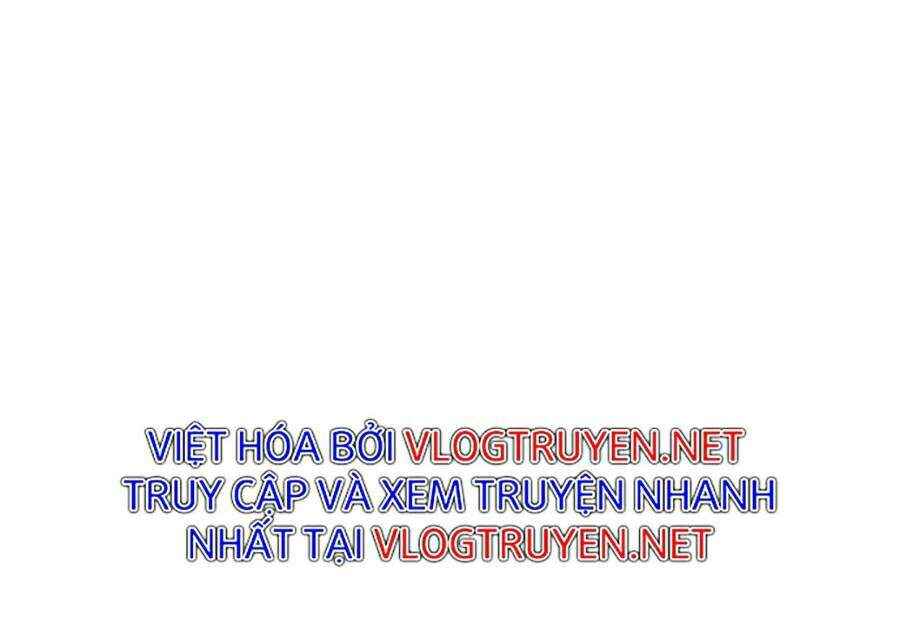 Hoán Đổi Diệu Kì Chapter 295 - Trang 2