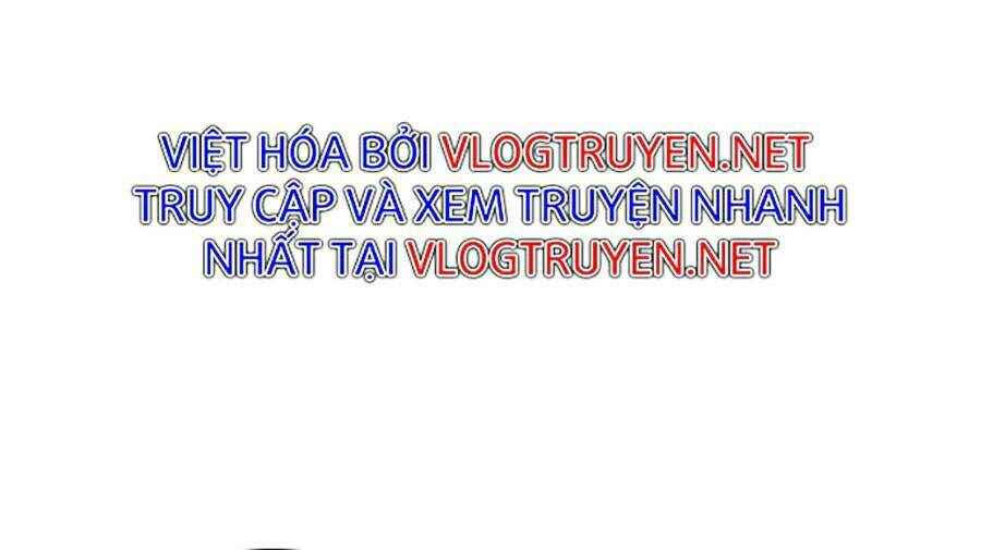 Hoán Đổi Diệu Kì Chapter 295 - Trang 2