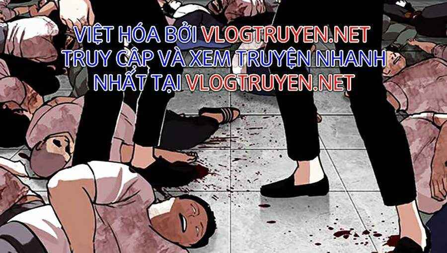 Hoán Đổi Diệu Kì Chapter 295 - Trang 2