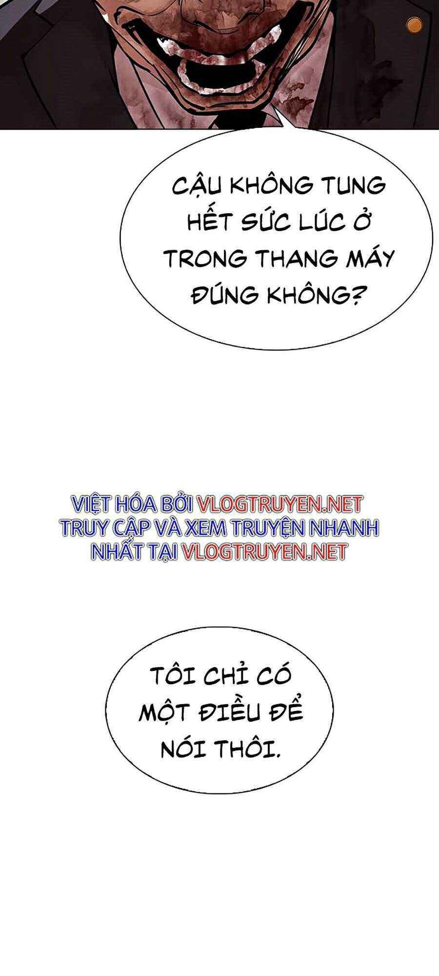 Hoán Đổi Diệu Kì Chapter 295 - Trang 2
