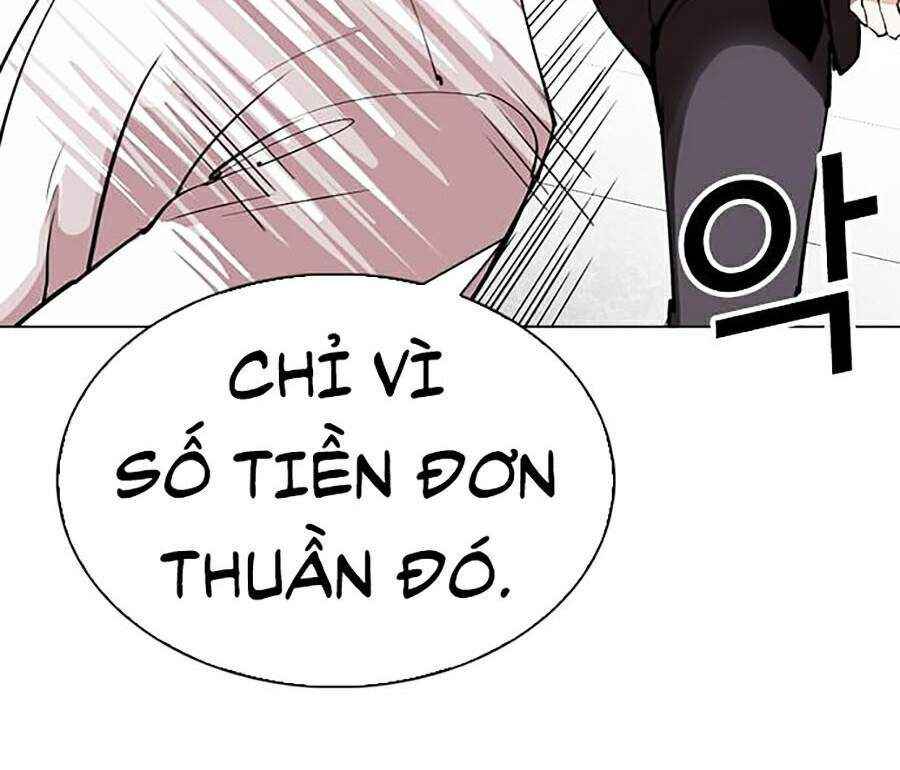 Hoán Đổi Diệu Kì Chapter 295 - Trang 2