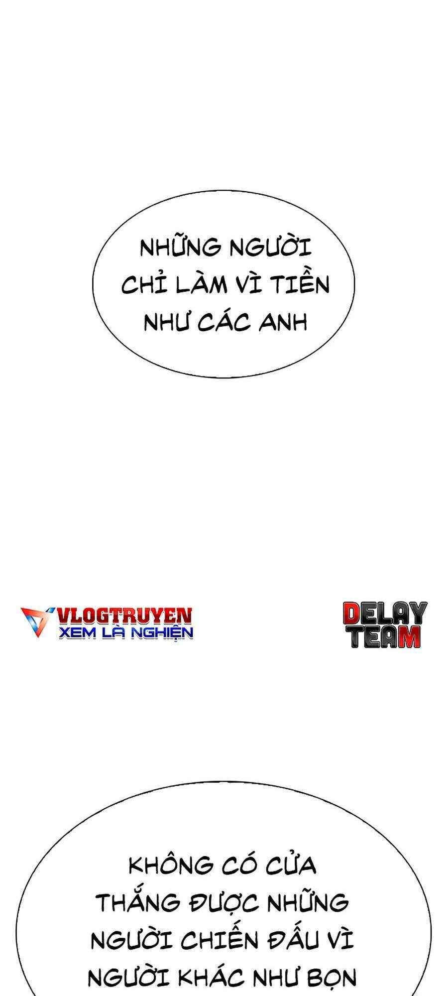 Hoán Đổi Diệu Kì Chapter 295 - Trang 2