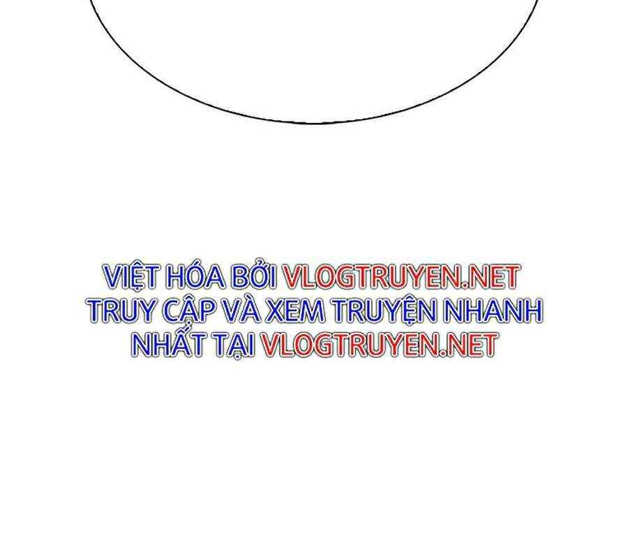 Hoán Đổi Diệu Kì Chapter 295 - Trang 2