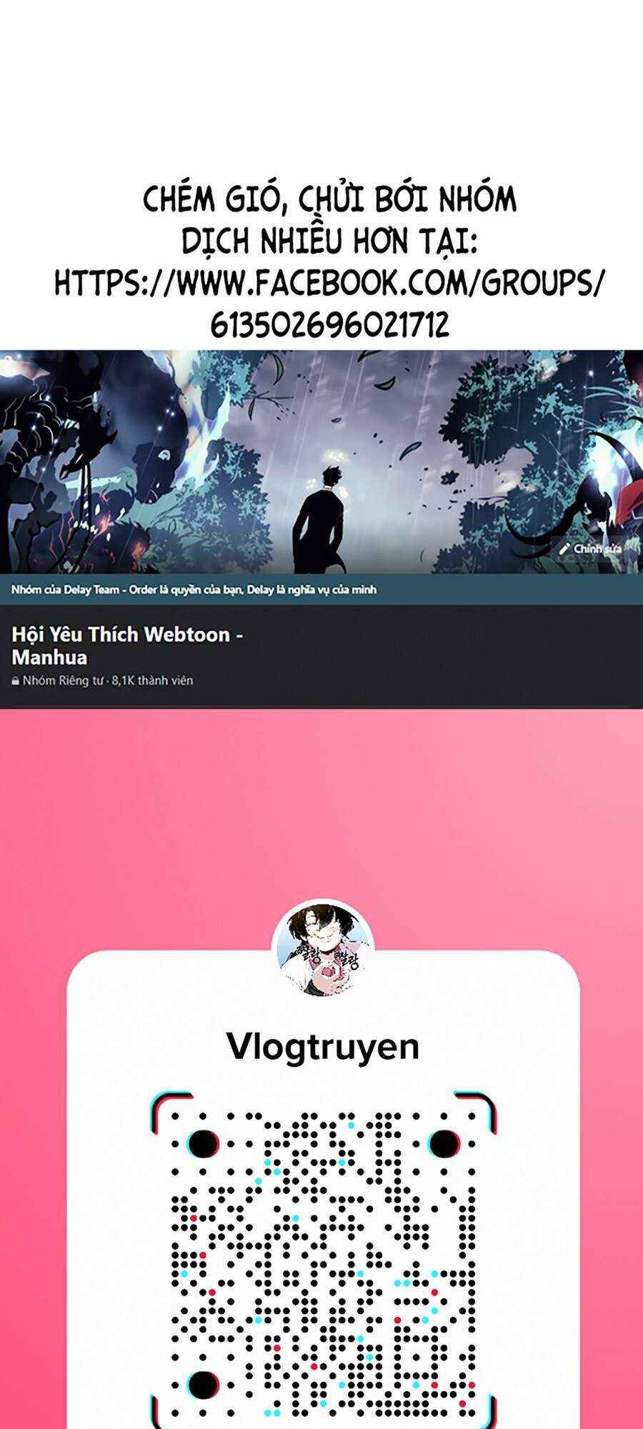 Hoán Đổi Diệu Kì Chapter 296 - Trang 2