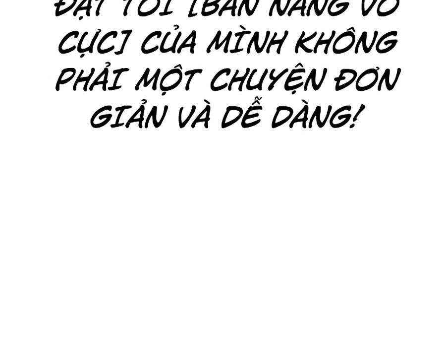 Hoán Đổi Diệu Kì Chapter 296 - Trang 2