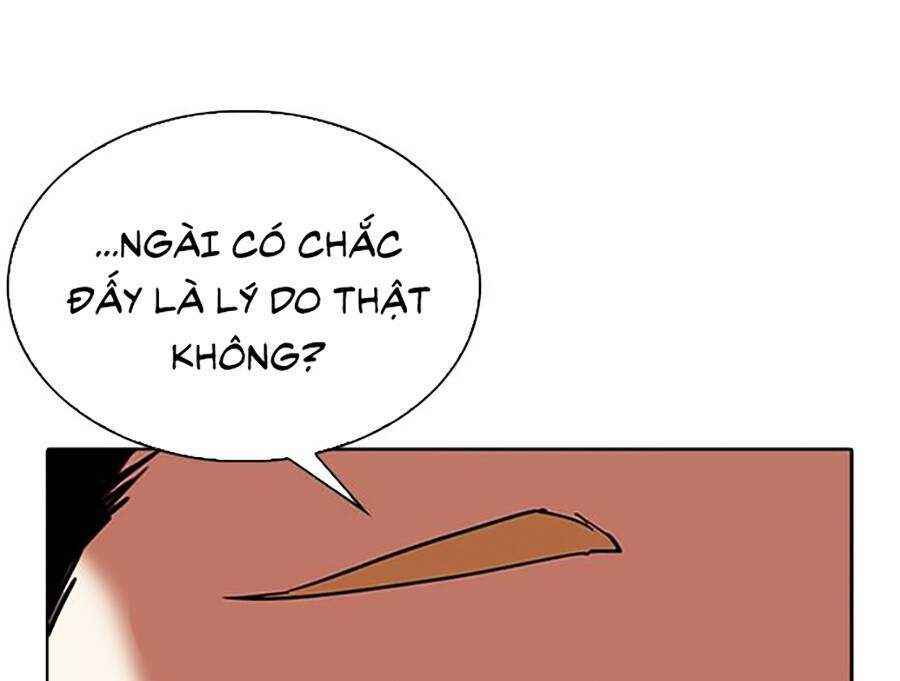 Hoán Đổi Diệu Kì Chapter 296 - Trang 2