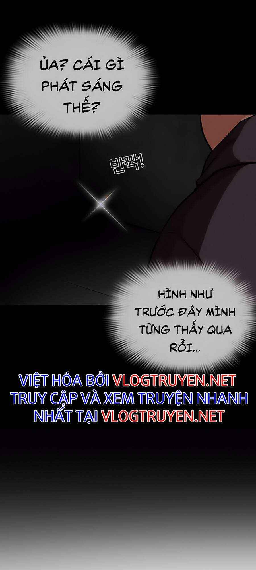 Hoán Đổi Diệu Kì Chapter 296 - Trang 2