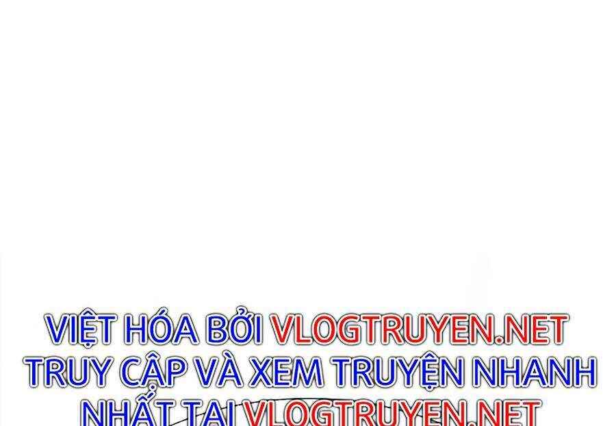 Hoán Đổi Diệu Kì Chapter 296 - Trang 2