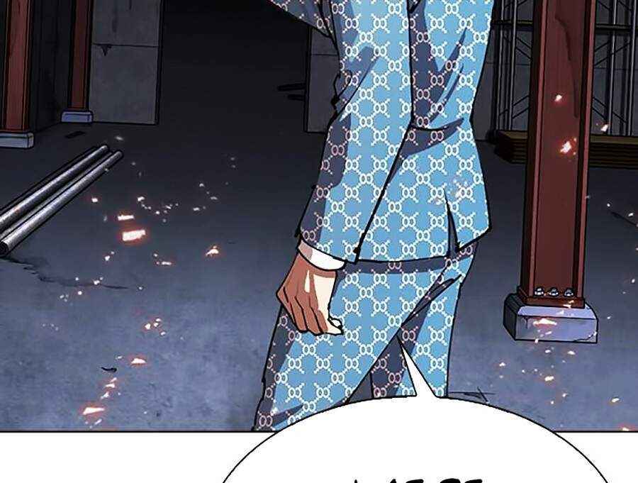 Hoán Đổi Diệu Kì Chapter 296 - Trang 2