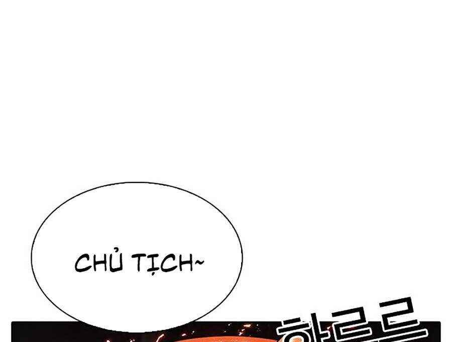 Hoán Đổi Diệu Kì Chapter 296 - Trang 2