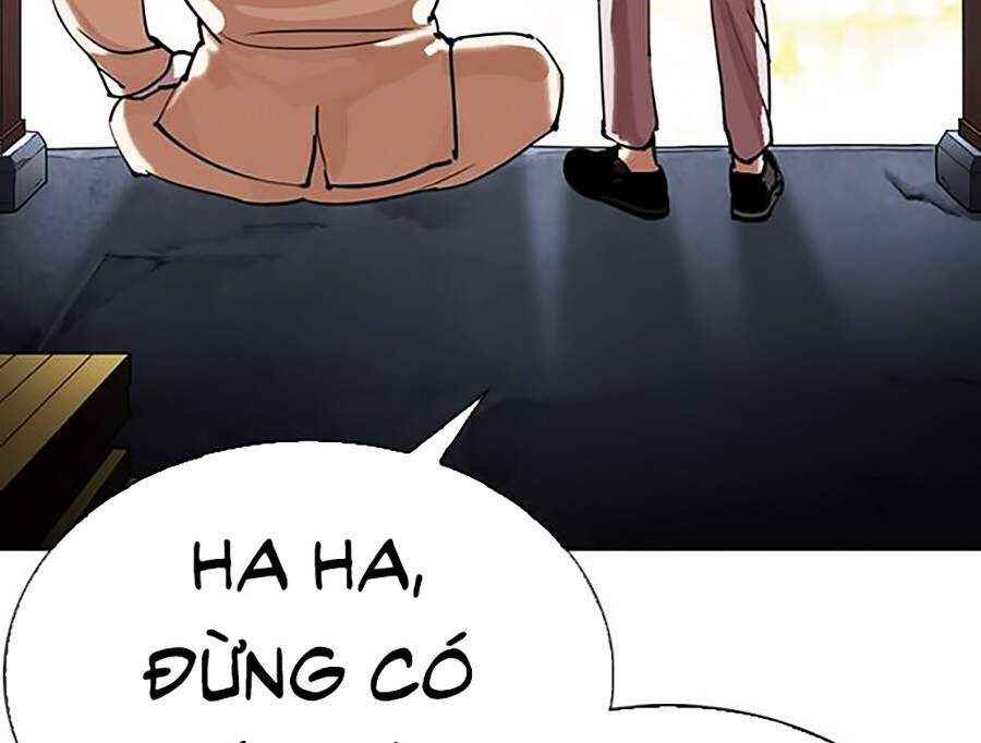 Hoán Đổi Diệu Kì Chapter 296 - Trang 2