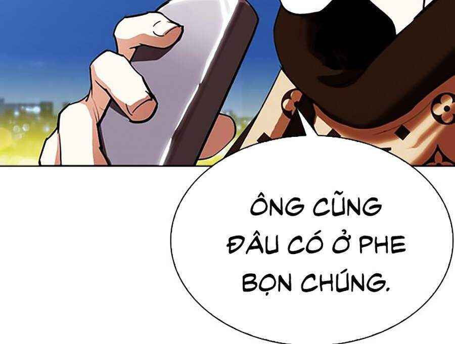 Hoán Đổi Diệu Kì Chapter 296 - Trang 2