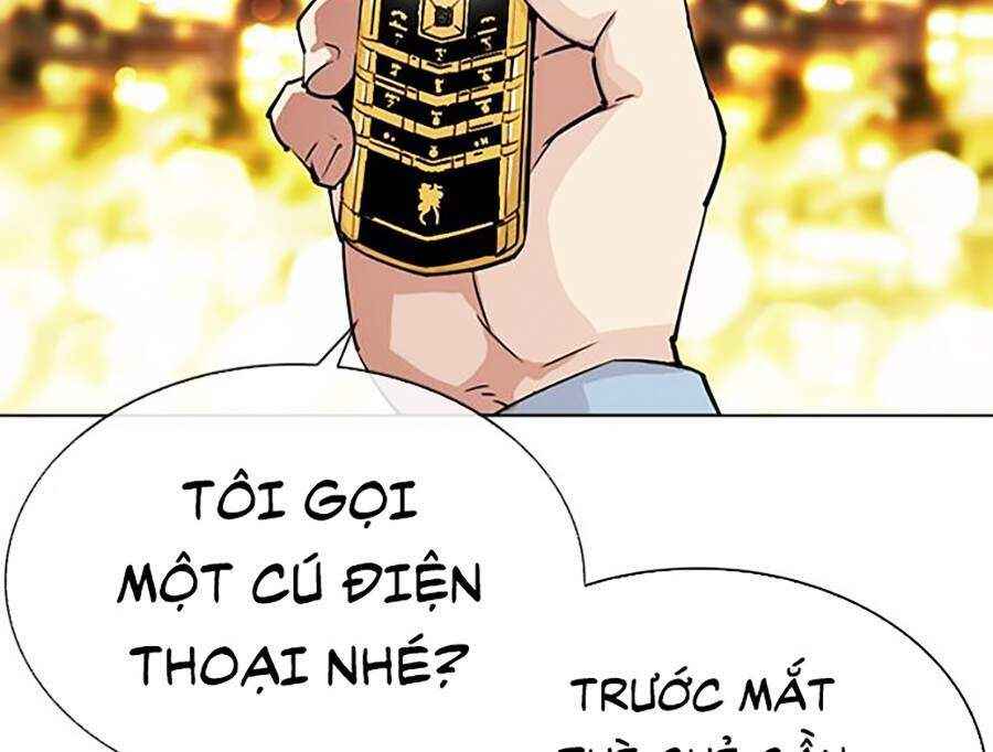 Hoán Đổi Diệu Kì Chapter 296 - Trang 2