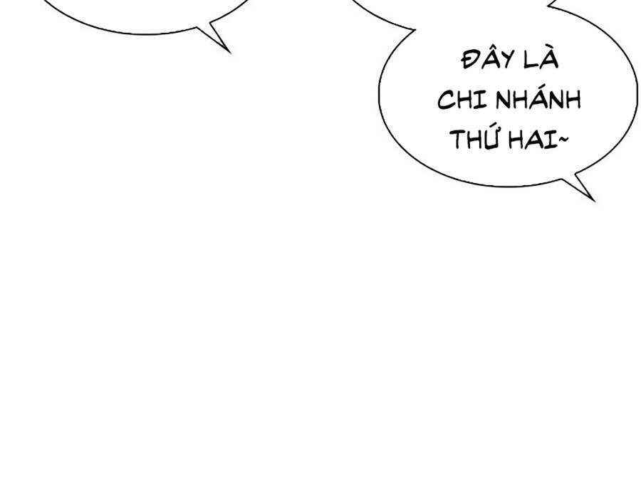 Hoán Đổi Diệu Kì Chapter 296 - Trang 2