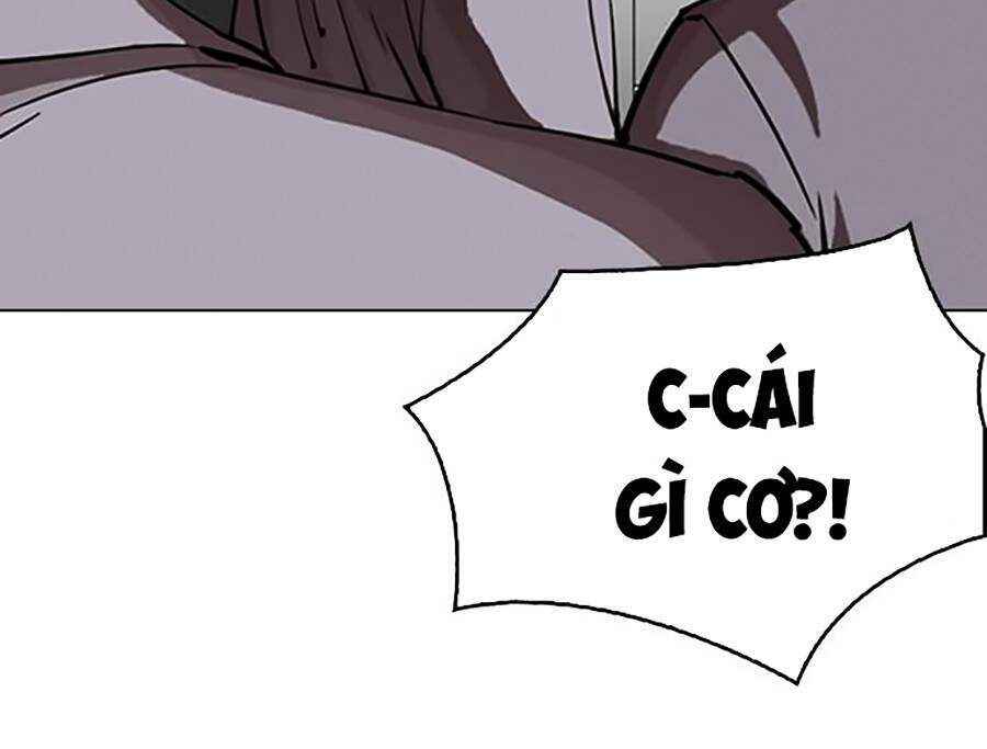 Hoán Đổi Diệu Kì Chapter 296 - Trang 2