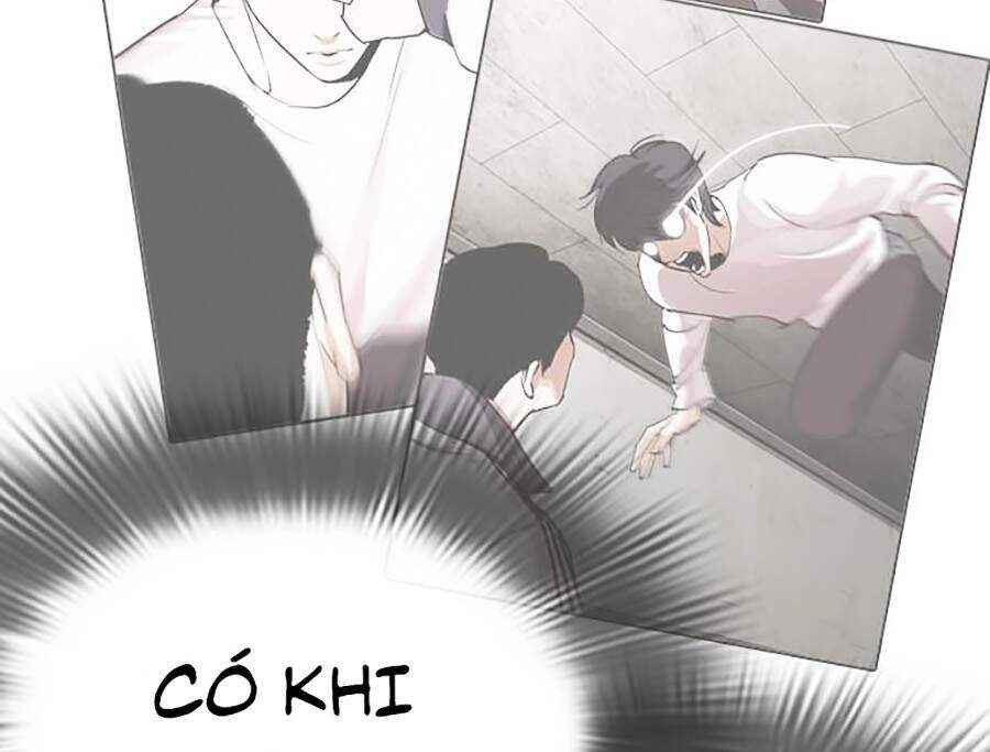 Hoán Đổi Diệu Kì Chapter 296 - Trang 2