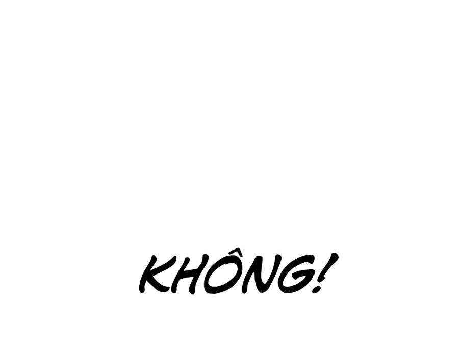 Hoán Đổi Diệu Kì Chapter 296 - Trang 2