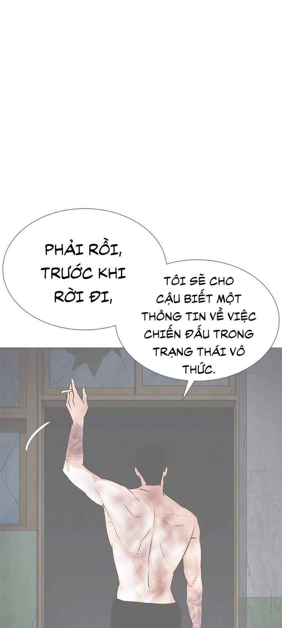 Hoán Đổi Diệu Kì Chapter 296 - Trang 2