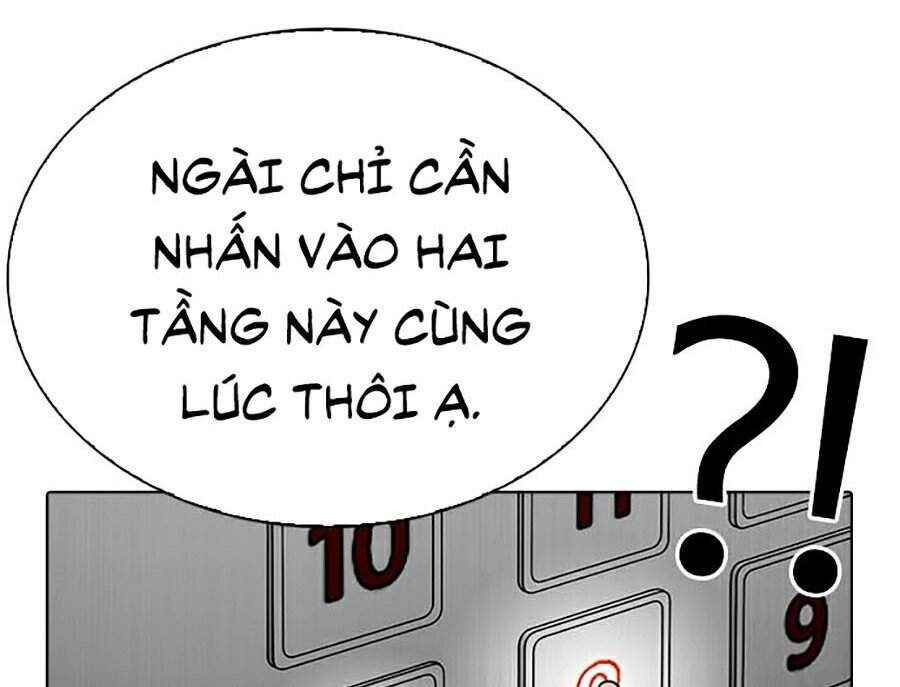 Hoán Đổi Diệu Kì Chapter 297 - Trang 2