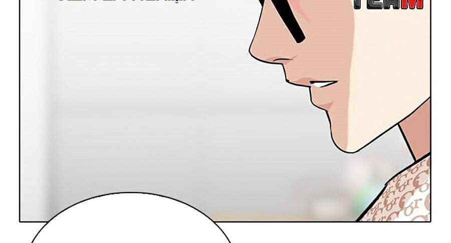 Hoán Đổi Diệu Kì Chapter 297 - Trang 2