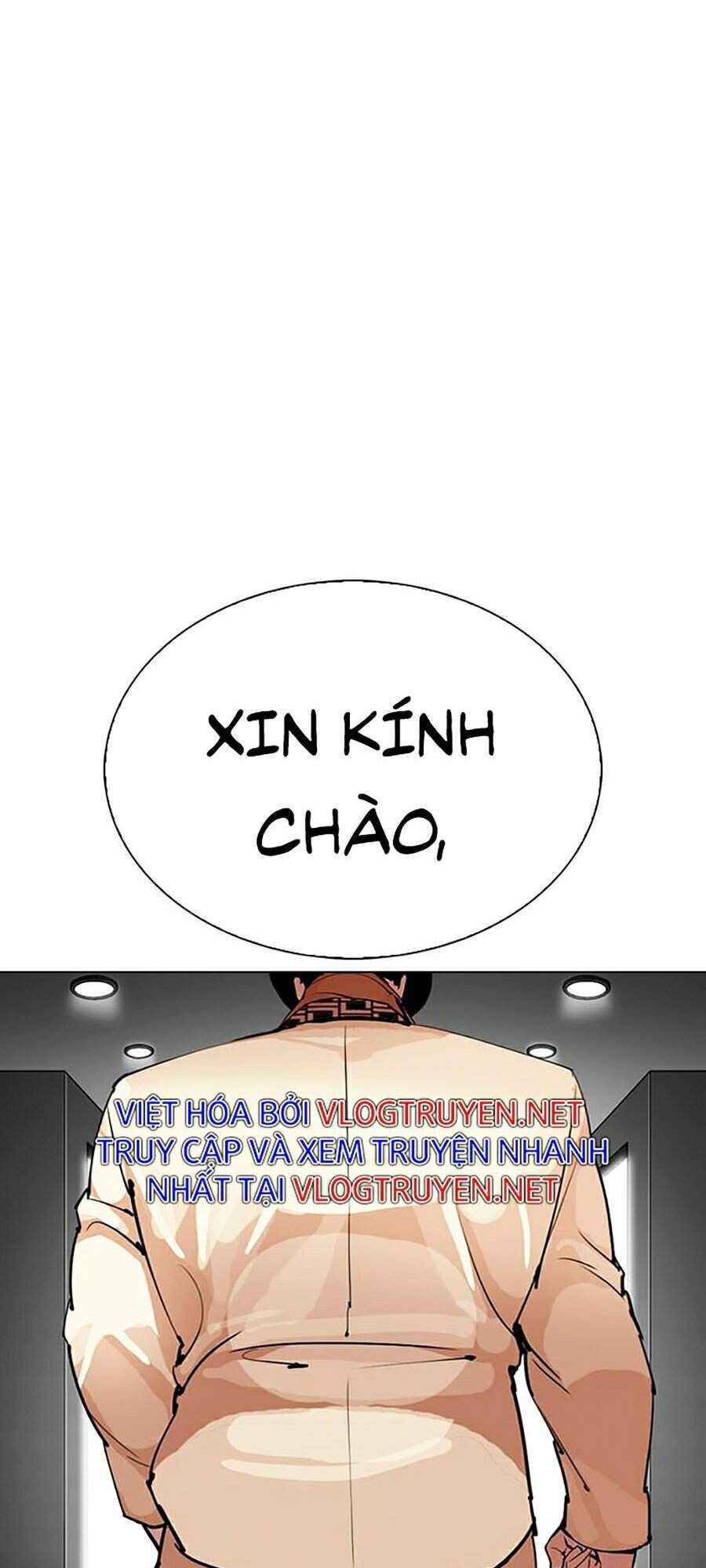 Hoán Đổi Diệu Kì Chapter 297 - Trang 2