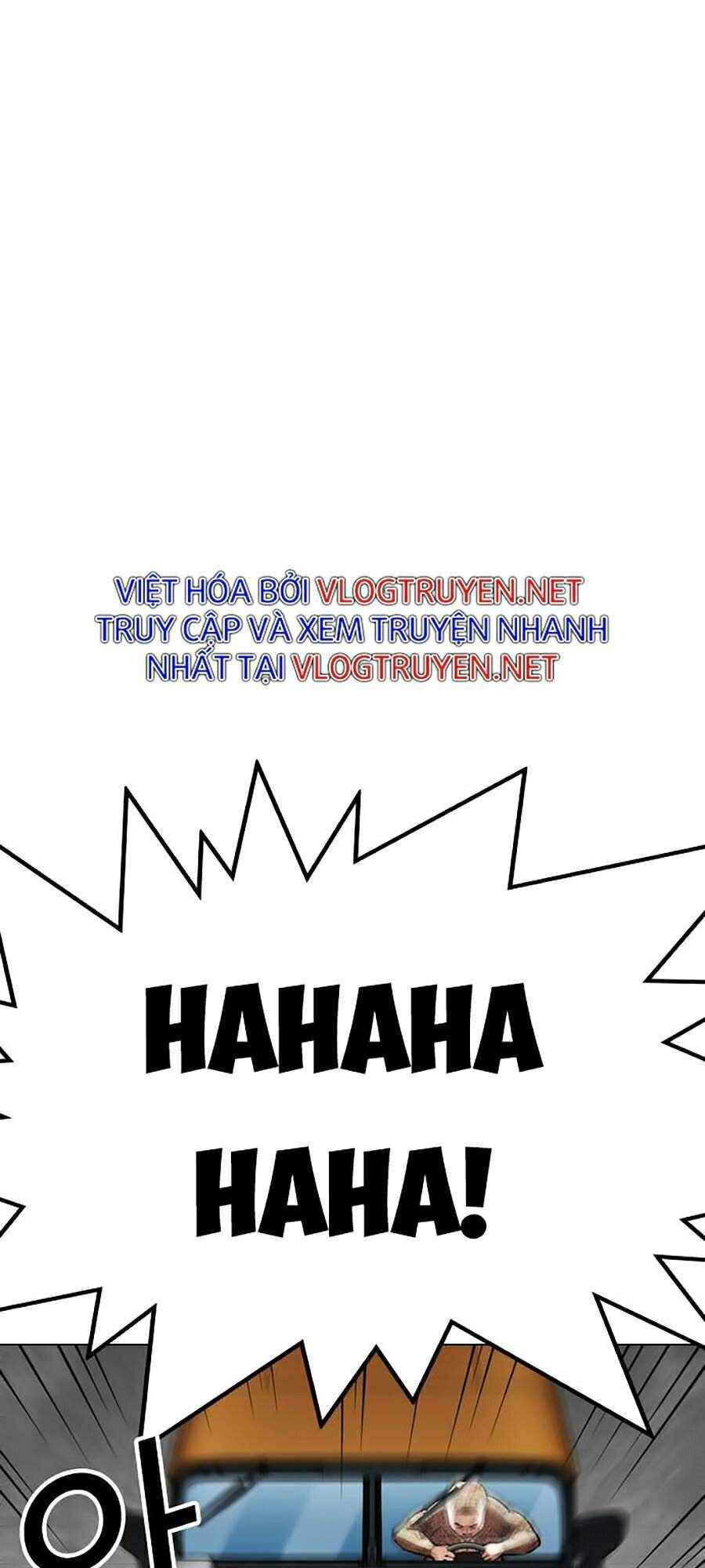 Hoán Đổi Diệu Kì Chapter 297 - Trang 2