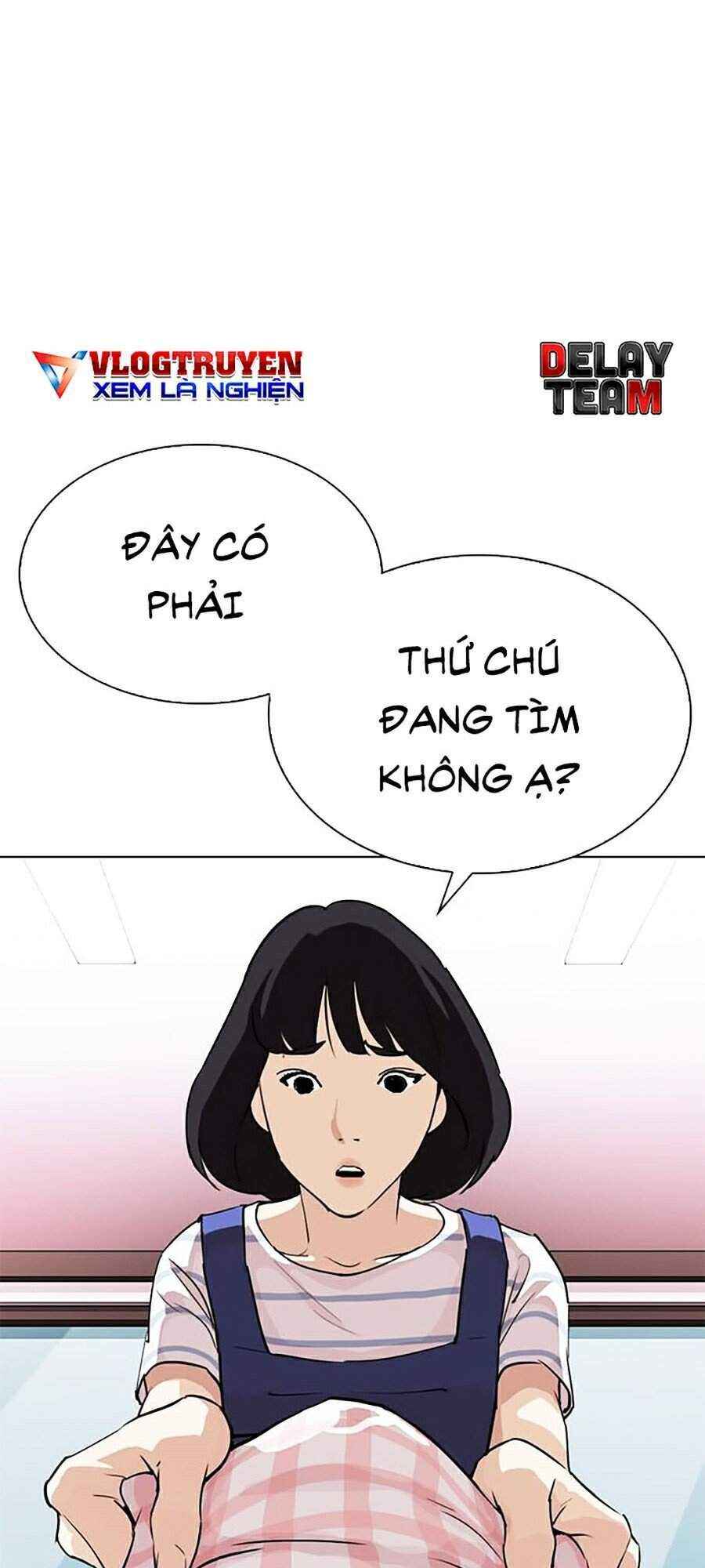 Hoán Đổi Diệu Kì Chapter 297 - Trang 2