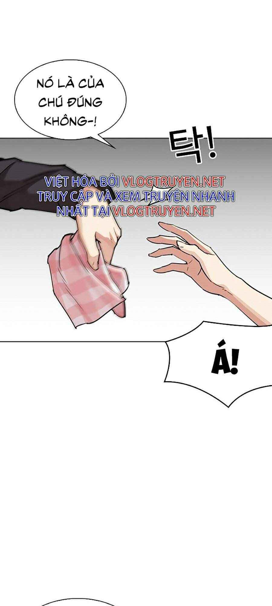 Hoán Đổi Diệu Kì Chapter 297 - Trang 2