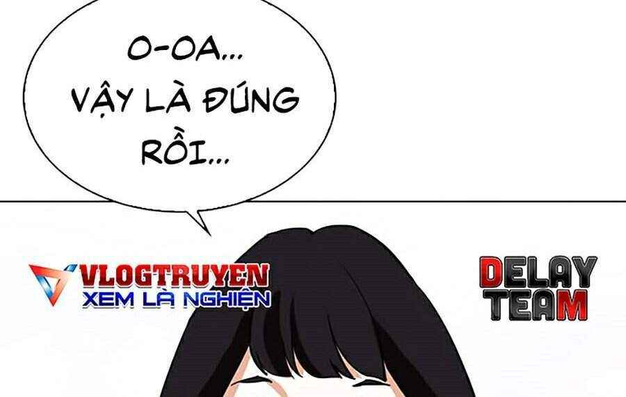 Hoán Đổi Diệu Kì Chapter 297 - Trang 2