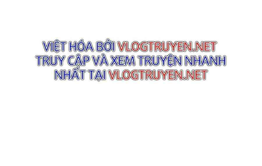 Hoán Đổi Diệu Kì Chapter 297 - Trang 2