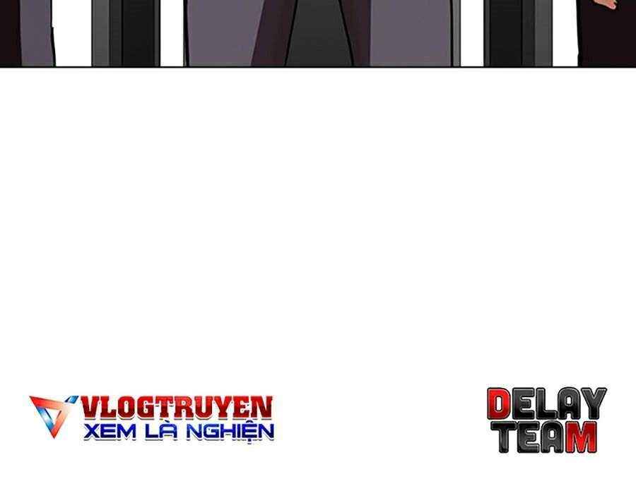 Hoán Đổi Diệu Kì Chapter 297 - Trang 2