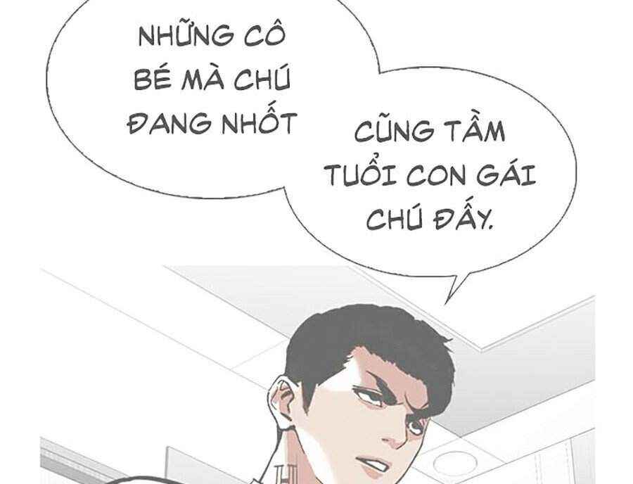 Hoán Đổi Diệu Kì Chapter 297 - Trang 2