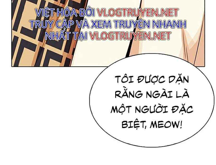 Hoán Đổi Diệu Kì Chapter 297 - Trang 2