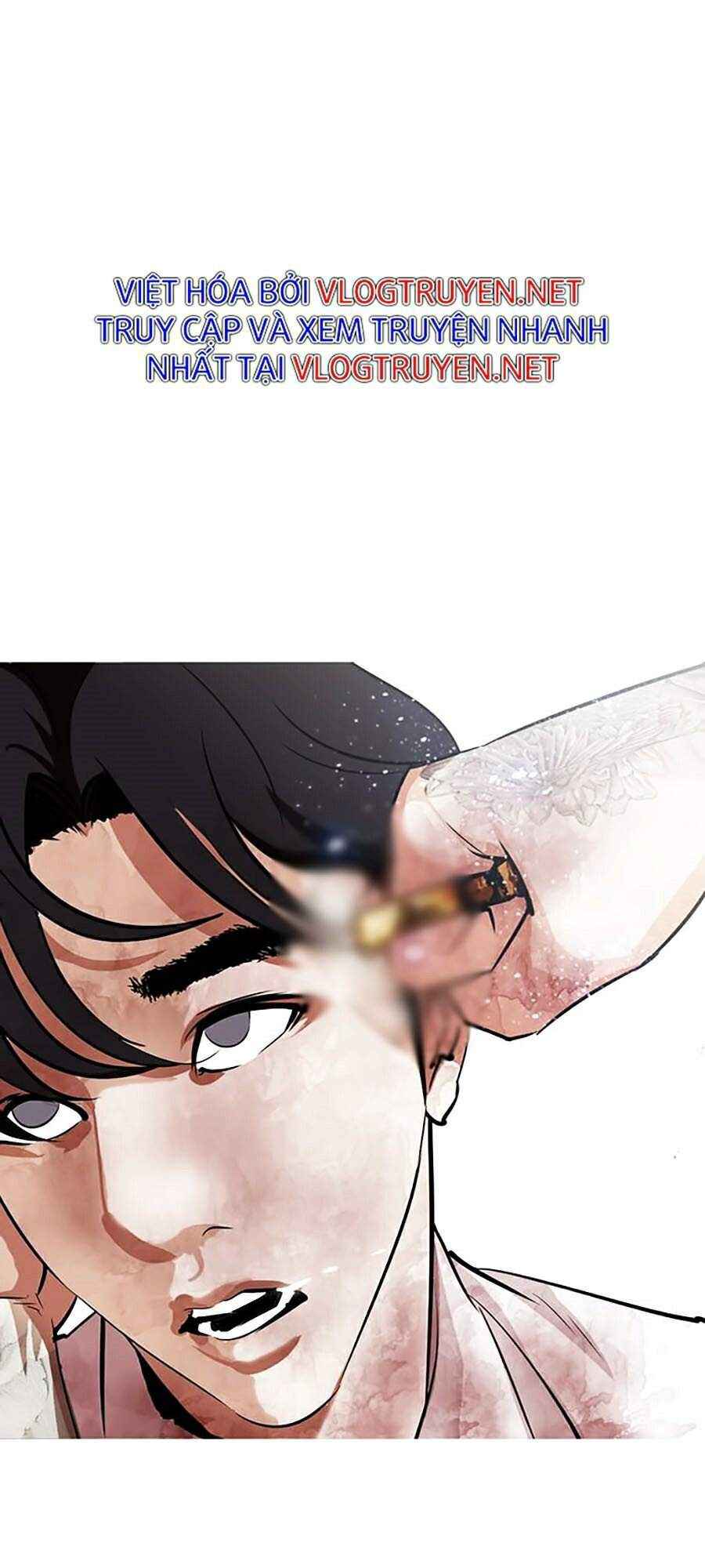 Hoán Đổi Diệu Kì Chapter 297 - Trang 2