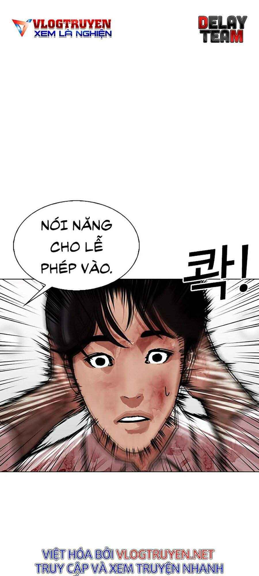 Hoán Đổi Diệu Kì Chapter 297 - Trang 2