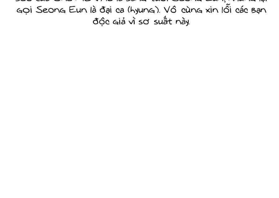 Hoán Đổi Diệu Kì Chapter 297 - Trang 2